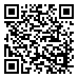Scannable QR Code Link for 195 Thomas Johnson Drive property details