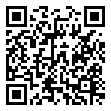 Scannable QR Code Link for 415 & 417 Baltimore Pike property details