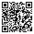 Scannable QR Code Link for  property details