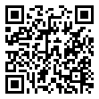 Scannable QR Code Link for 3901 Darleigh Road, Unit 3G property details