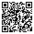 Scannable QR Code Link for 8300 Wisconsin Avenue, Unit 1B-1-605 property details