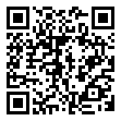 Scannable QR Code Link for 796 Cleveland Avenue property details