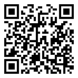 Scannable QR Code Link for 712 D W Macdade Boulevard property details