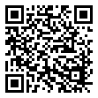 Scannable QR Code Link for 3914 28th Avenue property details
