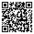 Scannable QR Code Link for 101 Willard Way, Unit DEVONSHIRE property details
