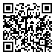 Scannable QR Code Link for 5821 Mentana Street property details
