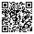Scannable QR Code Link for 8102 Carey Branch Drive property details