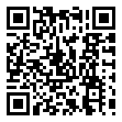 Scannable QR Code Link for 523 W Glenside Avenue property details