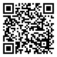 Scannable QR Code Link for 40 Fulmer Ave property details