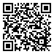 Scannable QR Code Link for 514 Waters Edge property details