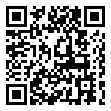 Scannable QR Code Link for 312 Hampshire Avenue property details