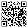 Scannable QR Code Link for 2 Noble Street property details