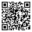 Scannable QR Code Link for 117 Chestnut Street property details