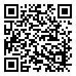 Scannable QR Code Link for 10708 Woodsdale Drive property details