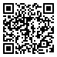Scannable QR Code Link for 22 Northern Pike Trail property details
