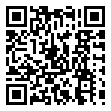 Scannable QR Code Link for 857 Hancock Drive property details