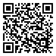 Scannable QR Code Link for 6806 Hawthorne Street property details