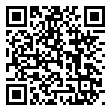 Scannable QR Code Link for 6600 Linco Avenue property details