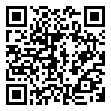 Scannable QR Code Link for 317 E Beechtree Lane property details