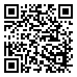 Scannable QR Code Link for 512 N 3rd Street property details