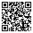 Scannable QR Code Link for 2273 Reisterstown Road property details