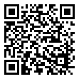 Scannable QR Code Link for 1546 Ridgely Drive property details