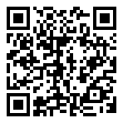 Scannable QR Code Link for 16606 Breezeway Alley property details