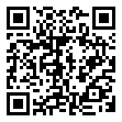 Scannable QR Code Link for 16609 Aruba Drive property details