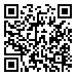 Scannable QR Code Link for 8324 Bella Vista Terrace property details