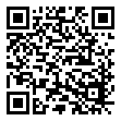Scannable QR Code Link for 8101 Connecticut Avenue, Unit S-307 property details