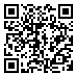 Scannable QR Code Link for 1631 W North Avenue property details