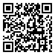 Scannable QR Code Link for 12804 Spruce Run Road property details