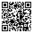 Scannable QR Code Link for 1631 W North Avenue property details