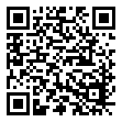 Scannable QR Code Link for 1631 W North Avenue property details