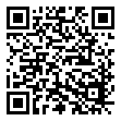 Scannable QR Code Link for 20 Bull Run Street property details