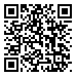 Scannable QR Code Link for 754 Mulligan Lane property details