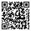 Scannable QR Code Link for 6053 Lancing Drive property details