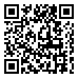 Scannable QR Code Link for 1237 Cotton Street property details