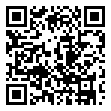 Scannable QR Code Link for 1052 Eagle Road property details
