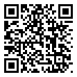 Scannable QR Code Link for 43 Canterbury Lane property details
