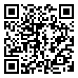 Scannable QR Code Link for 37 Canterbury Lane property details