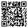Scannable QR Code Link for 4851 Perkiomen Avenue, Unit LOT 15 property details
