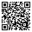 Scannable QR Code Link for 2110 N Charles Street N property details