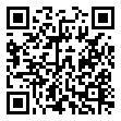 Scannable QR Code Link for 3401 Ravenwood Avenue property details