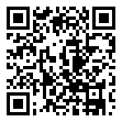 Scannable QR Code Link for 2500 E Fayette Street, Unit APT. 1 property details