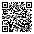 Scannable QR Code Link for 676 W Germantown Pike property details