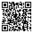 Scannable QR Code Link for 7272 Cradlerock Way property details