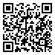 Scannable QR Code Link for 16881 Roosevelt Lane property details