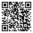 Scannable QR Code Link for 405 Lyndhurst Street property details