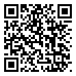 Scannable QR Code Link for 7274 Cradlerock Way property details